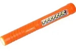 Werkstattlampe 7+1 Led Magnet Berner