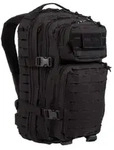 RucksackMil-Tec Us Lg Laser Cut 14002602