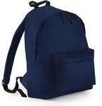 BagBase BG125 | Original Fashion Backpack / Rucksack | 31 x 42 x 21 cm - Farbe: