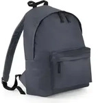 BagBase BG125 | Original Fashion Backpack / Rucksack | 31 x 42 x 21 cm - Farbe: