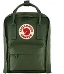 Fj&auml;llr&auml;ven K&aring;nken Mini, Uni, Vinylon
