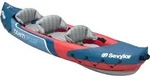Tahiti Plus Kajak, Schlauchboot - Blau