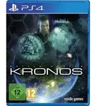 Battle Worlds: Kronos
