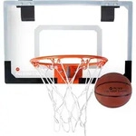 Pure2Improve Fun Hoop Classic P2I100210 - Schwarz
