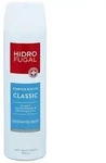 Hidrofugal CLASSIC SPRAY, Antitranspirant, Spray-Deodorant, Topf, 150 ml, Jeder