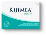 Kijimea Basis 10 Pulver 28X2 g