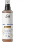 Urtekram UK83791, Haarspray, Frauen, trockenes Haar, 250 ml, Feuchtigkeitsspendend, 1