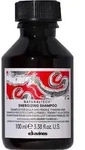 Davines NATURALTECH ENERGIZING Shampoo, 250 ml, Shampoo, Nicht-professionell, Frauen,