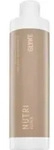 Glynt Nutri Oil Elixir Haar&ouml;l f&uuml;r alle Haartypen 500 ml
