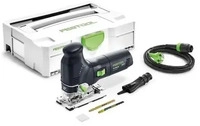 Festool 561445, Festool PS 300 EQ Plus Pendelstichs&auml;ge