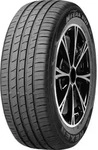 Nexen N Fera Ru1 235/65R17 104H Bsw