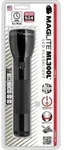 Mag-Lite&reg; ML300L 2D LED Taschenlampe - sehr robust f&uuml;r den professionellen Einsatz