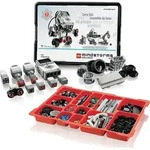 LEGO Mindstorms Education EV3 Core Set (45544) - Wei&szlig;