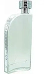 Reyane Tradition Insurrection II Pure Eau de Toilette 90ml