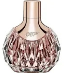 James Bond 007 For Women II Eau de Parfum 75ml