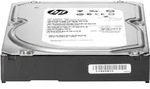 HPE Entry - Festplatte - 1 TB - SATA 6Gb/s