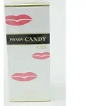 Prada Candy Kiss 80 ml, Frauen, 80 ml, Nicht nachf&uuml;llbare Flasche, Spray