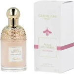 Guerlain Aqua Allegoria Pera Granita 75ml, Frauen, 75 ml, Nicht nachf&uuml;llbare...