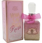 Juicy Couture Viva La Juicy Ros&eacute; Eau De Parfum 30 ml (woman)