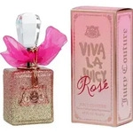 Juicy Couture Viva La Juicy Rose Woda perfumowana, 50 ml