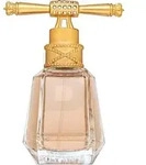 Juicy Couture I Am Juicy Couture Eau De Parfum 30 ml (woman)
