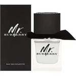 Herrenparf&uuml;m Mr Burberry Burberry EDT 150 ml