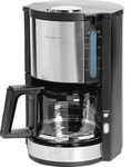 Krups Pro Aroma Plus Filterkaffeemaschine KM3210, Filterkaffeemaschine, 1,25 l,...
