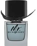 Burberry Mr. Burberry Eau De Toilette 50 ml (man)