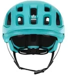 POC Tectal Fahrradhelm, Farbe:Uranium Black, Gr&ouml;&szlig;e:XS/S - Schwarz