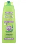 Garnier Fructis Hidra Rizos Champ&uacute; 300ml