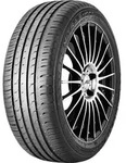 Maxxis So car-tyres Premitra 5 ( 235/45 ZR18 98W XL mit Felgenschutzleiste...