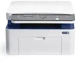 Xerox WorkCentre 3025/BI Laser 600 x 600 DPI 20 Seiten pro Minute A4 WLAN -