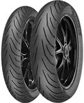 Pirelli Angel City 130/70 - 17 M/C Tl 62S Rear