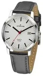 ATRIUM Herren Uhr Armbanduhr A21-10 Leder