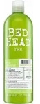 Tigi Bed Head Urban Antidotes Re-Energize Shampoo Shampoo zur t&auml;glichen Benutzung