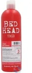 Regenerierendes Shampoo f&uuml;r schwaches und strapaziertes Haar Bed Head Urban Anti