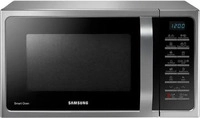 Samsung MC28H5015AS, Samsung MC28H5015AS, Arbeitsplatte, Kombi-Mikrowelle, 28...