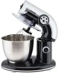 H.Koenig KM 80 S K&Atilde;1/4chenmaschine, Kunststoffgeh&auml;use, 1000 Watt, 5 l...
