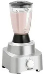 Bartscher Food Processor FP1000 - Silber