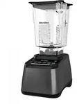 blendtec Blender Designer 725 Grey, Blendtec Designer 725, Tischplatten-Mixer,