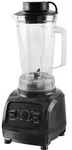 emerio Professional Standmixer in schwarz - Fassungsverm&ouml;gen 2,0l; PBL-108642 -