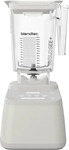 blendtec BLENDES625w, Blendtec Designer 625 Standmixer - Wei&szlig;, 1560 W