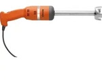 Bartscher Stabmixer, 250W, Stabl&auml;nge 250mm - Orange