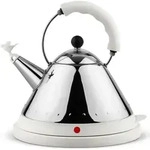 Alessi MG32W, 270 mm - Wei&szlig;
