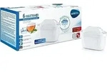Brita MAXTRA+ 6-Pack, 6 St&uuml;ck(e), Brita, Wasserfilterkartusche