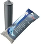 Jura 71793 Claris Smart Filterpatrone Grau - Grau