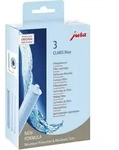 Jura Claris Plus Blue Filterpatrone 3er Pack - Blau