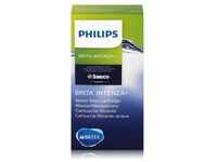 Philips Saeco CA6702/00 Intenza Plus Wasserfilter