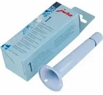 Jura 68773 Claris Plus Verl&auml;ngerung f&Atilde;1/4r Filterpatrone Blue - Blau