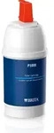 Wasserfilter-Kartusche P1000 - Wei&szlig;